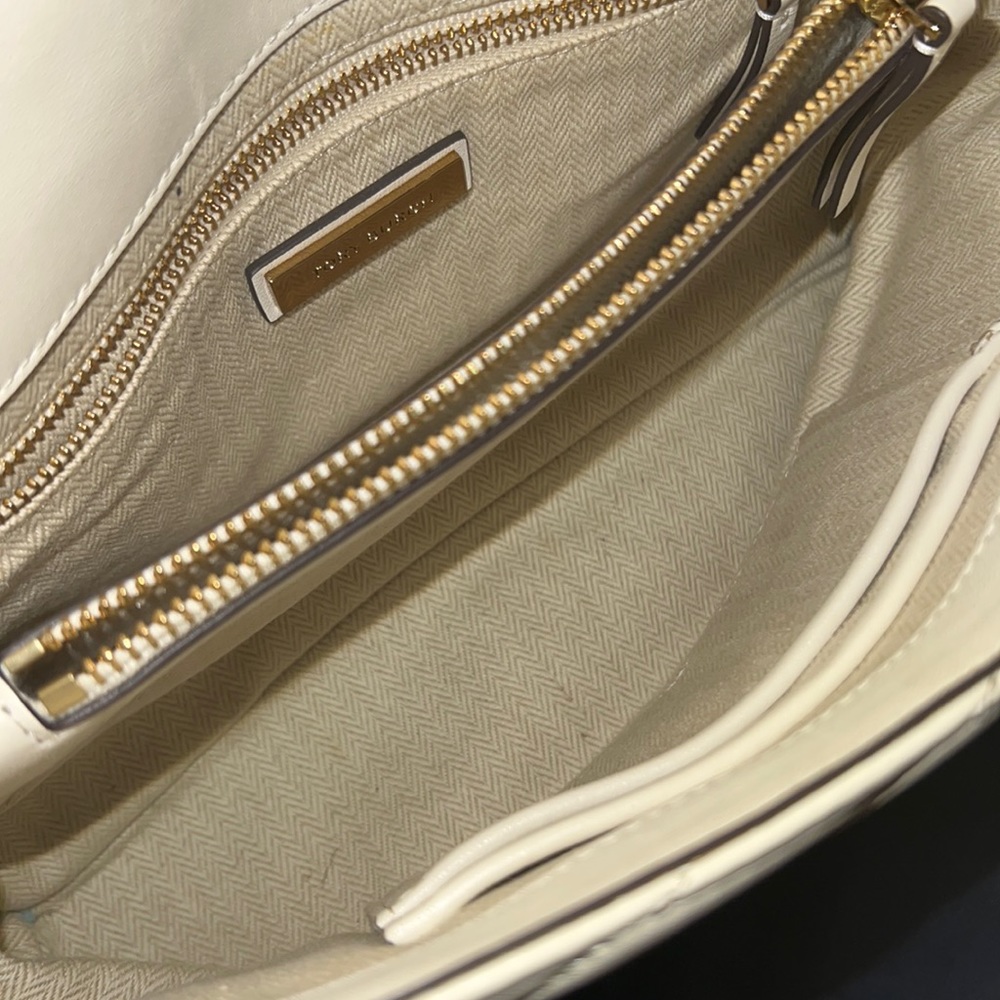 Tory Burch